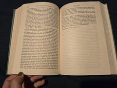 Introduction To St Thomas Aquinas, A Modern Library Book 1948 Edited By Pegis Hb