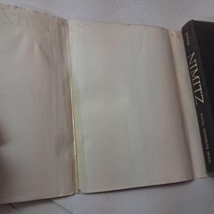 Vintage Nimitz E. B. Potter Hardcover Blue Naval Institute Press 1976 Naval Bio
