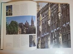 AROUND THE WORLD: GERMANY by Christine Masson, Hardcover 1995