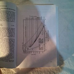 Hydraulics of Pipelines-Pumps, Valves, Cavitation, Transients by J. Paul Tullis