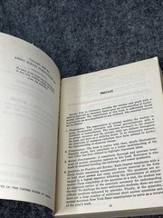 Review Text In Chemistry sc Maxwell Gelender 1959 Amsco School Publication