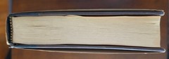The Keep By F Paul Wilson Hardcover First Edition Morrow Pub Good