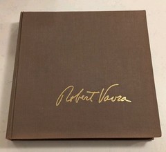 Vavra’s Vision