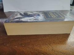 Horus Heresy Series Lot Books 1-5 and 13 including Special Editions