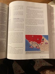 The War, An Intimate History, 1941-1945 Ken Burns Pristine Condition 2007 Book