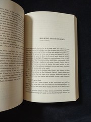 Gotham Writers Workshop Fiction Gallery Exceptional Short Stories Softcover Book