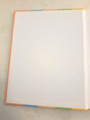 Los 100 Mejores Juegos Infantiles Eulalia Perez Illus Maria Rius HC 2000 SPANISH