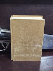 The Stand Stephen King 1978 Doubleday Early BCE Hardcover Dust Jacket HCDJ VG
