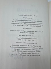 The Wisdom Of Finance – Mihir A. Desai | SIGNED | Hardcover | Very Good
