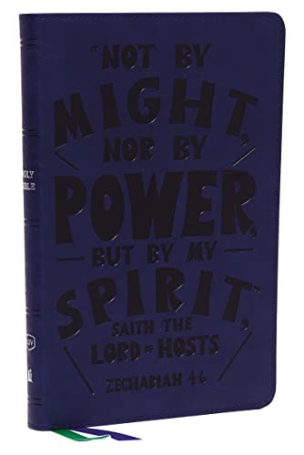 KJV, Thinline Youth Edition Bible, Verse Art Cove…, 0