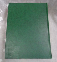Lot/2 West Publishing Law Books REMEDIES Dan Dobbs / INSURANCE LAW Keeton