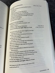 Feasting on the Word (Vol. 1 & 2) by Kimberly Bracken Long (editor)