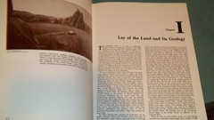 The Mineral Belt Volume 1 – Old South Park – Denver to Leadville w/Map