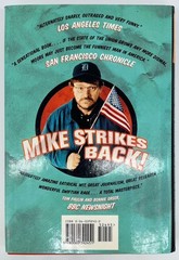 Stupid White Men -Michael Moore | Hardcover | Very Good
