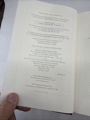 The Restored New Testament – A New …, Barnstone, Will