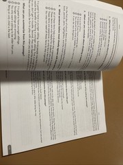 Grade 6 English Language Arts Literacy (ELA) Practice Workbook and Full-leng…
