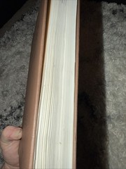 Quantum Chemistry – Hardcover, by McQuarrie Donald A. – Acceptable