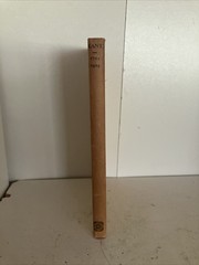 Immanuel Kant 1724-1924: Addresses Given at Jacob Sleeper Hall, Boston, on the T