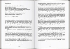 Sturmkind. Mein Leben auf der Wavewalker Suzanne Heywood