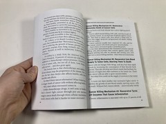 Uncensored Health 25 „Forbidden” Cures You Can Have Today 2017 Paperback