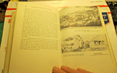 Clatsop County Oregon – A History – by Emma Gene Miller, hardcover 1958