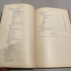 Aboriginal American Antiquities & Tribes Of The Tierra Bureau American Ethnology