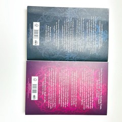 Fury Bound Dire Bound Sable Sorensen Wolves of Ruin 2 Book Fantasy Bundle