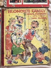 A Little Golden Book Lot Of 13 Vintage Books 1950s-1960s good to fair condition