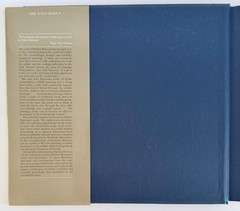 BOOK + artist-signed calendar, The Art of Robert Bateman, hardcover, 180 pages