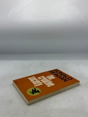 The Creative Society Ronald Reagan 1968 Political Essays Devin-Adair