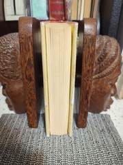 Jack Kerouac Desolation Angels 1st Edition 1st Printing 1965 Coward McCann HCDJ
