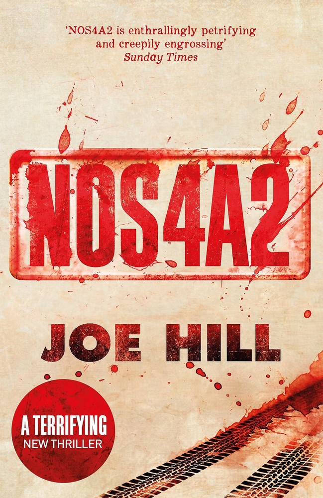 Nos4R2