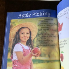 Highlights preschool success, songs, reading, letters numbers &Learning Workbook