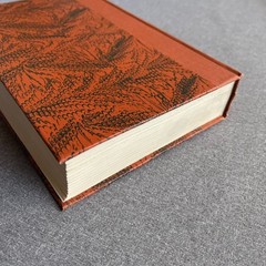 Herzl Hardcover Amos Elon Hardcover by Amos Elon First Edition