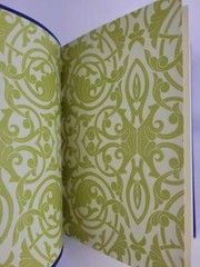 GREAT EXPECTATIONS by Charles Dickens Flexi Bound Faux Leather Brand NEW