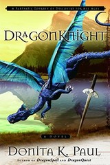 DragonKeeper Chronicles Series All 5 Books in Paperback