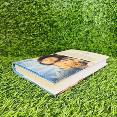 From Here to the Great Unknown: Oprah’s Book Club : A Memoir by Lisa Marie…