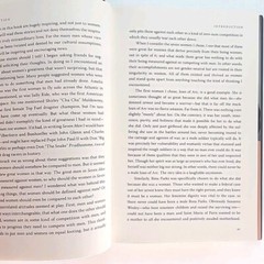 7 Women and the Secret of Their Greatness by Eric Metaxas 1st Edition 2015 Book