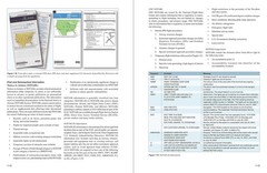 Pilot’s Handbook of Aeronautical Knowledge: FAA-H-8083-25C