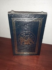 American Scripture Pauline Maier Easton Press