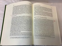 Christian Theology Hardcover Erickson 1987 Baker Book House