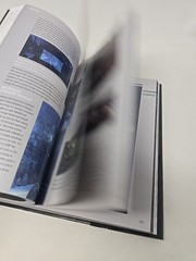 HALO: REACH, Legendary Edition Guide, Doug Walsh, 2010, BradyGames