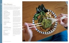 The Blue Zones American Kitchen: 100 Recipes to Live to 100, Buettner, Dan, Very