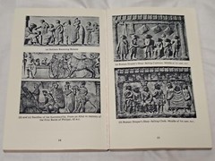 Cicero and the Roman Republic Paperback F. R. Cowell 1964