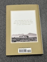 Poems and Prayers Matthew McConaughey Signed Autographed Book Charity DS66