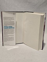 Death Gate Cycle Complete 7-Book HC Set Weis Hickman 1st Editions Dragon Wing