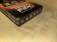 Scott Kelly’s Digital Photography Boxed Set Volumes 1, 2, 3 Excellent+++ Cond.