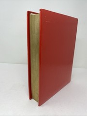New Illustrated Children’s Bible in Stories Allen 1970 Gilt Edges Clean Pages