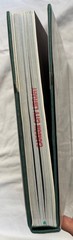 Untamed by Steve Bloom – WILD PHOTOS 2004 Hardcover, ex-library 14.6×11.6×1.5 in