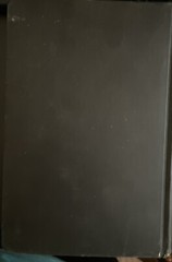 Rare 1929 The Bishop Murder Case By S.S. Van Dine/349 Pages HC